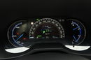 Toyota RAV-4 2.5 HSD 222KM 4x4 SELECTION JBL, salon Polska, gwarancja zdjęcie 16