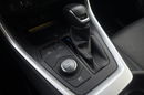 Toyota RAV-4 2.5 HSD 222KM 4x4 SELECTION JBL, salon Polska, gwarancja zdjęcie 17