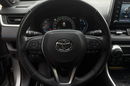 Toyota RAV-4 2.5 HSD 222KM 4x4 SELECTION JBL, salon Polska, gwarancja zdjęcie 18