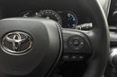 Toyota RAV-4 2.5 HSD 222KM 4x4 SELECTION JBL, salon Polska, gwarancja zdjęcie 20