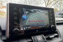 Toyota RAV-4 2.5 HSD 222KM 4x4 SELECTION JBL, salon Polska, gwarancja zdjęcie 21
