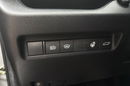 Toyota RAV-4 2.5 HSD 222KM 4x4 SELECTION JBL, salon Polska, gwarancja zdjęcie 25