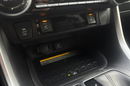 Toyota RAV-4 2.5 HSD 222KM 4x4 SELECTION JBL, salon Polska, gwarancja zdjęcie 26