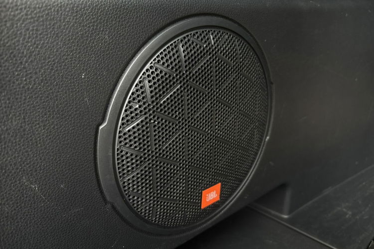 Toyota RAV-4 2.5 HSD 222KM 4x4 SELECTION JBL, salon Polska, gwarancja zdjęcie 28