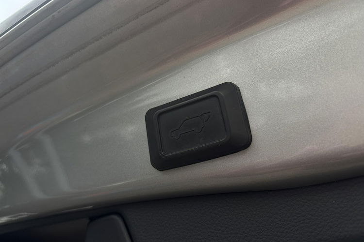 Toyota RAV-4 2.5 HSD 222KM 4x4 SELECTION JBL, salon Polska, gwarancja zdjęcie 30