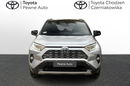 Toyota RAV-4 2.5 HSD 222KM 4x4 SELECTION JBL, salon Polska, gwarancja zdjęcie 8