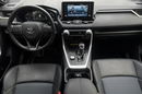 Toyota RAV-4 2.5 HSD 222KM 4x4 SELECTION JBL, salon Polska, gwarancja zdjęcie 9
