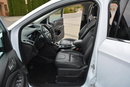 Ford Kuga Individual Radar ACC Skóry Panorama Ledy Bi-xenon Navi Kamera ALU19 zdjęcie 12