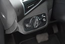 Ford Kuga Individual Radar ACC Skóry Panorama Ledy Bi-xenon Navi Kamera ALU19 zdjęcie 16