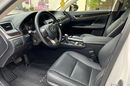 GS Lexus GS300/200t Elegance GWARANCJA FABRYCZNA  zdjęcie 11