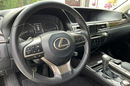 GS Lexus GS300/200t Elegance GWARANCJA FABRYCZNA  zdjęcie 12