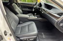 GS Lexus GS300/200t Elegance GWARANCJA FABRYCZNA  zdjęcie 17