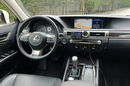 GS Lexus GS300/200t Elegance GWARANCJA FABRYCZNA  zdjęcie 19