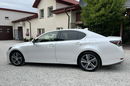 GS Lexus GS300/200t Elegance GWARANCJA FABRYCZNA  zdjęcie 2