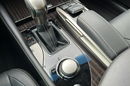 GS Lexus GS300/200t Elegance GWARANCJA FABRYCZNA  zdjęcie 21