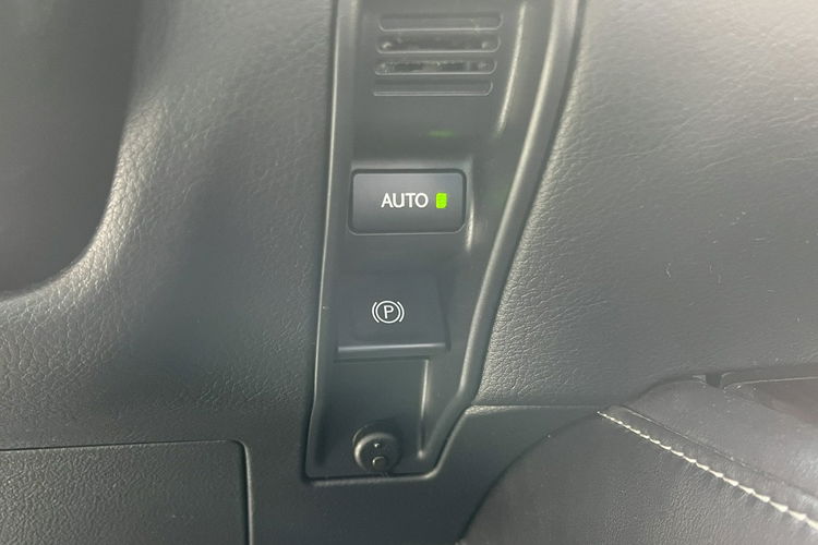 GS Lexus GS300/200t Elegance GWARANCJA FABRYCZNA  zdjęcie 31