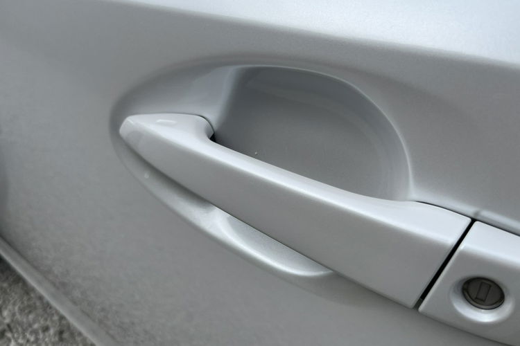 GS Lexus GS300/200t Elegance GWARANCJA FABRYCZNA  zdjęcie 32