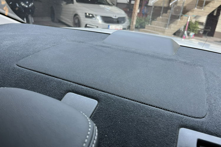 GS Lexus GS300/200t Elegance GWARANCJA FABRYCZNA  zdjęcie 35