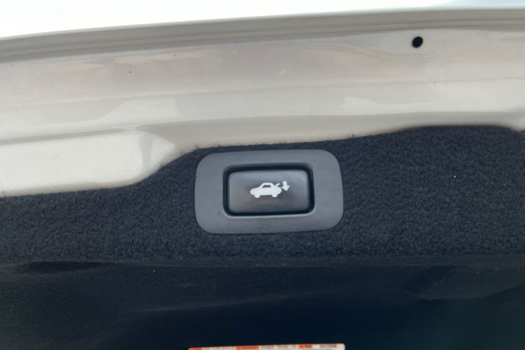 GS Lexus GS300/200t Elegance GWARANCJA FABRYCZNA  zdjęcie 37