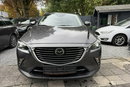 Mazda CX-3 Exclusive Full Led 4x4 Bose Skóry Radar ACC Navi Kamera HeadUp 2xPark zdjęcie 1