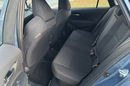 Toyota Corolla REZERWACJA 1.8 HSD F-Vat 23% Virtual PDC 360 Ast. Parkowani Distronic zdjęcie 10