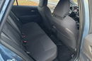 Toyota Corolla REZERWACJA 1.8 HSD F-Vat 23% Virtual PDC 360 Ast. Parkowani Distronic zdjęcie 11