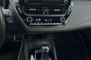 Toyota Corolla REZERWACJA 1.8 HSD F-Vat 23% Virtual PDC 360 Ast. Parkowani Distronic zdjęcie 13