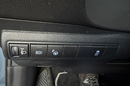 Toyota Corolla REZERWACJA 1.8 HSD F-Vat 23% Virtual PDC 360 Ast. Parkowani Distronic zdjęcie 17