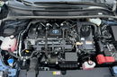 Toyota Corolla REZERWACJA 1.8 HSD F-Vat 23% Virtual PDC 360 Ast. Parkowani Distronic zdjęcie 20