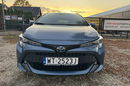 Toyota Corolla REZERWACJA 1.8 HSD F-Vat 23% Virtual PDC 360 Ast. Parkowani Distronic zdjęcie 3