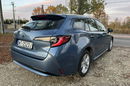 Toyota Corolla REZERWACJA 1.8 HSD F-Vat 23% Virtual PDC 360 Ast. Parkowani Distronic zdjęcie 4