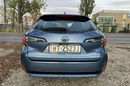 Toyota Corolla REZERWACJA 1.8 HSD F-Vat 23% Virtual PDC 360 Ast. Parkowani Distronic zdjęcie 6