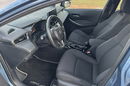 Toyota Corolla REZERWACJA 1.8 HSD F-Vat 23% Virtual PDC 360 Ast. Parkowani Distronic zdjęcie 7