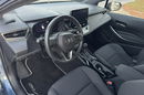 Toyota Corolla REZERWACJA 1.8 HSD F-Vat 23% Virtual PDC 360 Ast. Parkowani Distronic zdjęcie 8