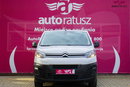 Citroen Jumpy R E Z E R W A C J A zdjęcie 2