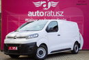 Citroen Jumpy R E Z E R W A C J A zdjęcie 3