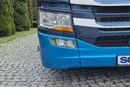 Scania R450 zdjęcie 10