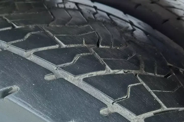 Scania R450 zdjęcie 12