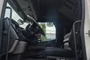 Scania R450 zdjęcie 13