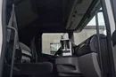 Scania R450 zdjęcie 14
