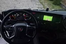Scania R450 zdjęcie 15