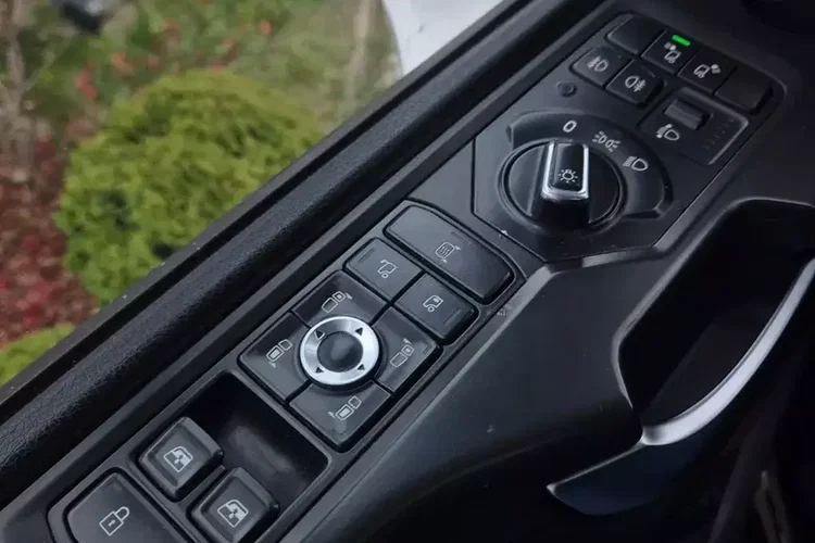 Scania R450 zdjęcie 17