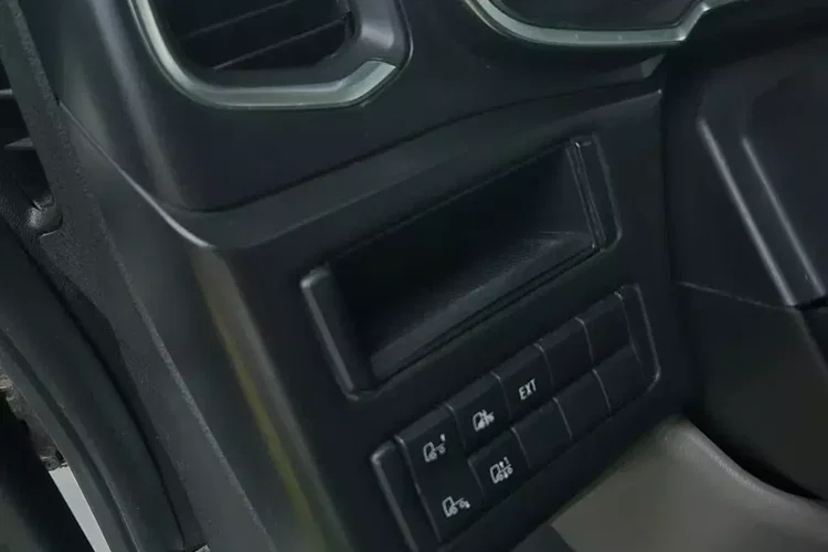 Scania R450 zdjęcie 18