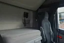 Scania R450 zdjęcie 19