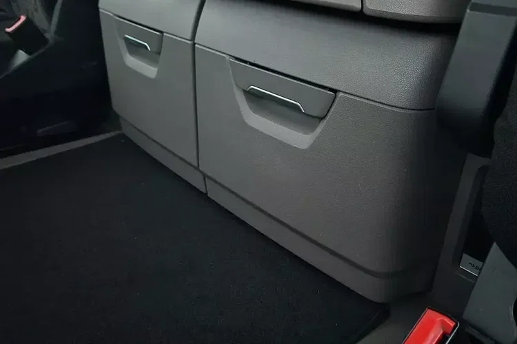 Scania R450 zdjęcie 20