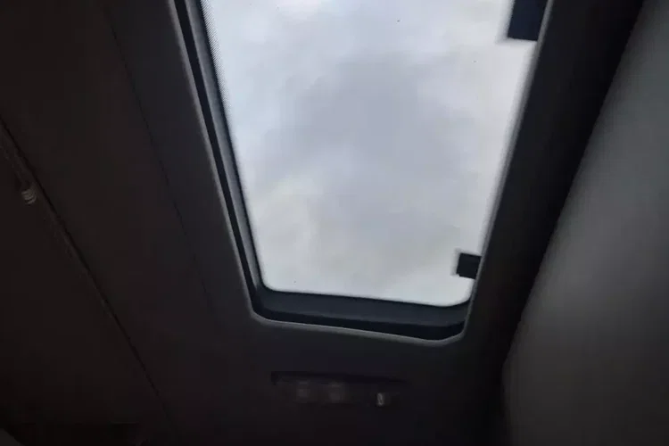 Scania R450 zdjęcie 22