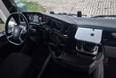 Scania R450 zdjęcie 23