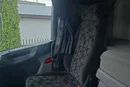 Scania R450 zdjęcie 25