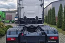 Scania R450 zdjęcie 5