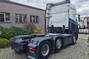 Scania R450 zdjęcie 6